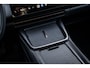Lynk & Co 08 1.5 Core Business edition | Schuif-/ Kanteldak | 360 Parkeercamera | Elektrisch bedienbare achterklep | Stoelverwarming | Full Led koplampen | 19" wielen | Apple CarPlay/Android Auto | Dodehoekdetectie | Adaptive Cruise Control | 200km elektrisch bereik | PHEV | Actieradius gecombineerd 1100 km |