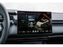 Lynk & Co 08 1.5 Core Business edition | Schuif-/ Kanteldak | 360 Parkeercamera | Elektrisch bedienbare achterklep | Stoelverwarming | Full Led koplampen | 19" wielen | Apple CarPlay/Android Auto | Dodehoekdetectie | Adaptive Cruise Control | 200km elektrisch bereik | PHEV | Actieradius gecombineerd 1100 km |