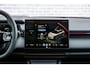 Lynk & Co 08 1.5 Core Business edition | Schuif-/ Kanteldak | 360 Parkeercamera | Elektrisch bedienbare achterklep | Stoelverwarming | Full Led koplampen | 19" wielen | Apple CarPlay/Android Auto | Dodehoekdetectie | Adaptive Cruise Control | 200km elektrisch bereik | PHEV | Actieradius gecombineerd 1100 km |