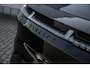 Lynk & Co 08 1.5 Core Business edition | Schuif-/ Kanteldak | 360 Parkeercamera | Elektrisch bedienbare achterklep | Stoelverwarming | Full Led koplampen | 19" wielen | Apple CarPlay/Android Auto | Dodehoekdetectie | Adaptive Cruise Control | 200km elektrisch bereik | PHEV | Actieradius gecombineerd 1100 km |