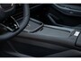 Lynk & Co 08 1.5 Core Business edition | Schuif-/ Kanteldak | 360 Parkeercamera | Elektrisch bedienbare achterklep | Stoelverwarming | Full Led koplampen | 19" wielen | Apple CarPlay/Android Auto | Dodehoekdetectie | Adaptive Cruise Control | 200km elektrisch bereik | PHEV | Actieradius gecombineerd 1100 km |