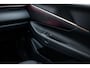 Lynk & Co 08 1.5 Core Business edition | Schuif-/ Kanteldak | 360 Parkeercamera | Elektrisch bedienbare achterklep | Stoelverwarming | Full Led koplampen | 19" wielen | Apple CarPlay/Android Auto | Dodehoekdetectie | Adaptive Cruise Control | 200km elektrisch bereik | PHEV | Actieradius gecombineerd 1100 km |