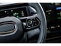 Lynk & Co 08 1.5 Core Business edition | Schuif-/ Kanteldak | 360 Parkeercamera | Elektrisch bedienbare achterklep | Stoelverwarming | Full Led koplampen | 19" wielen | Apple CarPlay/Android Auto | Dodehoekdetectie | Adaptive Cruise Control | 200km elektrisch bereik | PHEV | Actieradius gecombineerd 1100 km |