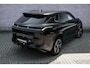 Lynk & Co 08 1.5 Core Business edition | Schuif-/ Kanteldak | 360 Parkeercamera | Elektrisch bedienbare achterklep | Stoelverwarming | Full Led koplampen | 19" wielen | Apple CarPlay/Android Auto | Dodehoekdetectie | Adaptive Cruise Control | 200km elektrisch bereik | PHEV | Actieradius gecombineerd 1100 km |