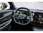 Lynk & Co 08 1.5 Core Business edition | Schuif-/ Kanteldak | 360 Parkeercamera | Elektrisch bedienbare achterklep | Stoelverwarming | Full Led koplampen | 19" wielen | Apple CarPlay/Android Auto | Dodehoekdetectie | Adaptive Cruise Control | 200km elektrisch bereik | PHEV | Actieradius gecombineerd 1100 km |