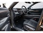 Lynk & Co 08 1.5 Core Business edition | Schuif-/ Kanteldak | 360 Parkeercamera | Elektrisch bedienbare achterklep | Stoelverwarming | Full Led koplampen | 19" wielen | Apple CarPlay/Android Auto | Dodehoekdetectie | Adaptive Cruise Control | 200km elektrisch bereik | PHEV | Actieradius gecombineerd 1100 km |