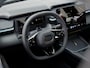 Lynk & Co 08 1.5 Core Business edition | Schuif-/ Kanteldak | 360 Parkeercamera | Elektrisch bedienbare achterklep | Stoelverwarming | Full Led koplampen | 19" wielen | Apple CarPlay/Android Auto | Dodehoekdetectie | Adaptive Cruise Control | 200km elektrisch bereik | PHEV | Actieradius gecombineerd 1100 km |