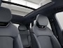 Lynk & Co 08 1.5 Core Business edition | Schuif-/ Kanteldak | 360 Parkeercamera | Elektrisch bedienbare achterklep | Stoelverwarming | Full Led koplampen | 19" wielen | Apple CarPlay/Android Auto | Dodehoekdetectie | Adaptive Cruise Control | 200km elektrisch bereik | PHEV | Actieradius gecombineerd 1100 km |
