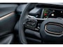 Lynk & Co 08 1.5 Core Business edition | Schuif-/ Kanteldak | 360 Parkeercamera | Elektrisch bedienbare achterklep | Stoelverwarming | Full Led koplampen | 19" wielen | Apple CarPlay/Android Auto | Dodehoekdetectie | Adaptive Cruise Control | 200km elektrisch bereik | PHEV | Actieradius gecombineerd 1100 km |