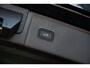 Lynk & Co 08 1.5 Core Business edition | Schuif-/ Kanteldak | 360 Parkeercamera | Elektrisch bedienbare achterklep | Stoelverwarming | Full Led koplampen | 19" wielen | Apple CarPlay/Android Auto | Dodehoekdetectie | Adaptive Cruise Control | 200km elektrisch bereik | PHEV | Actieradius gecombineerd 1100 km |