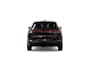 Lynk & Co 08 1.5 Core Business edition | Schuif-/ Kanteldak | 360 Parkeercamera | Elektrisch bedienbare achterklep | Stoelverwarming | Full Led koplampen | 19" wielen | Apple CarPlay/Android Auto | Dodehoekdetectie | Adaptive Cruise Control | 200km elektrisch bereik | PHEV | Actieradius gecombineerd 1100 km |