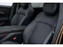 Lynk & Co 08 1.5 Core Business edition | Schuif-/ Kanteldak | 360 Parkeercamera | Elektrisch bedienbare achterklep | Stoelverwarming | Full Led koplampen | 19" wielen | Apple CarPlay/Android Auto | Dodehoekdetectie | Adaptive Cruise Control | 200km elektrisch bereik | PHEV | Actieradius gecombineerd 1100 km |