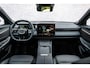 Lynk & Co 08 1.5 Core Business edition | Schuif-/ Kanteldak | 360 Parkeercamera | Elektrisch bedienbare achterklep | Stoelverwarming | Full Led koplampen | 19" wielen | Apple CarPlay/Android Auto | Dodehoekdetectie | Adaptive Cruise Control | 200km elektrisch bereik | PHEV | Actieradius gecombineerd 1100 km |