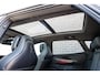 Lynk & Co 08 1.5 Core Business edition | Schuif-/ Kanteldak | 360 Parkeercamera | Elektrisch bedienbare achterklep | Stoelverwarming | Full Led koplampen | 19" wielen | Apple CarPlay/Android Auto | Dodehoekdetectie | Adaptive Cruise Control | 200km elektrisch bereik | PHEV | Actieradius gecombineerd 1100 km |