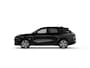 Lynk & Co 08 1.5 Core Business edition | Schuif-/ Kanteldak | 360 Parkeercamera | Elektrisch bedienbare achterklep | Stoelverwarming | Full Led koplampen | 19" wielen | Apple CarPlay/Android Auto | Dodehoekdetectie | Adaptive Cruise Control | 200km elektrisch bereik | PHEV | Actieradius gecombineerd 1100 km |