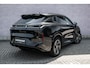 Lynk & Co 08 1.5 Core Business edition | Schuif-/ Kanteldak | 360 Parkeercamera | Elektrisch bedienbare achterklep | Stoelverwarming | Full Led koplampen | 19" wielen | Apple CarPlay/Android Auto | Dodehoekdetectie | Adaptive Cruise Control | 200km elektrisch bereik | PHEV | Actieradius gecombineerd 1100 km |