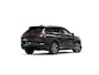 Lynk & Co 08 1.5 Core Business edition | Schuif-/ Kanteldak | 360 Parkeercamera | Elektrisch bedienbare achterklep | Stoelverwarming | Full Led koplampen | 19" wielen | Apple CarPlay/Android Auto | Dodehoekdetectie | Adaptive Cruise Control | 200km elektrisch bereik | PHEV | Actieradius gecombineerd 1100 km |