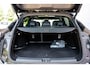 Lynk & Co 08 1.5 Core Business edition | Schuif-/ Kanteldak | 360 Parkeercamera | Elektrisch bedienbare achterklep | Stoelverwarming | Full Led koplampen | 19" wielen | Apple CarPlay/Android Auto | Dodehoekdetectie | Adaptive Cruise Control | 200km elektrisch bereik | PHEV | Actieradius gecombineerd 1100 km |