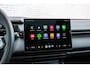 Lynk & Co 08 1.5 Core Business edition | Schuif-/ Kanteldak | 360 Parkeercamera | Elektrisch bedienbare achterklep | Stoelverwarming | Full Led koplampen | 19" wielen | Apple CarPlay/Android Auto | Dodehoekdetectie | Adaptive Cruise Control | 200km elektrisch bereik | PHEV | Actieradius gecombineerd 1100 km |