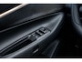 Lynk & Co 08 1.5 Core Business edition | Schuif-/ Kanteldak | 360 Parkeercamera | Elektrisch bedienbare achterklep | Stoelverwarming | Full Led koplampen | 19" wielen | Apple CarPlay/Android Auto | Dodehoekdetectie | Adaptive Cruise Control | 200km elektrisch bereik | PHEV | Actieradius gecombineerd 1100 km |
