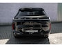 Lynk & Co 08 1.5 Core Business edition | Schuif-/ Kanteldak | 360 Parkeercamera | Elektrisch bedienbare achterklep | Stoelverwarming | Full Led koplampen | 19" wielen | Apple CarPlay/Android Auto | Dodehoekdetectie | Adaptive Cruise Control | 200km elektrisch bereik | PHEV | Actieradius gecombineerd 1100 km |