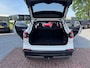 Nissan Qashqai 1.2 Tekna +, Led, Panorama, Leder, 360, Trekhaak, 19 inch,