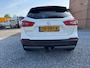 Nissan Qashqai 1.2 Tekna +, Led, Panorama, Leder, 360, Trekhaak, 19 inch,