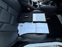 Nissan Qashqai 1.2 Tekna +, Led, Panorama, Leder, 360, Trekhaak, 19 inch,