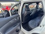 Nissan Qashqai 1.2 Tekna +, Led, Panorama, Leder, 360, Trekhaak, 19 inch,