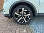 Nissan Qashqai 1.2 Tekna +, Led, Panorama, Leder, 360, Trekhaak, 19 inch,