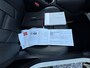 Nissan Qashqai 1.2 Tekna +, Led, Panorama, Leder, 360, Trekhaak, 19 inch,