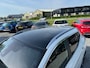Nissan Qashqai 1.2 Tekna +, Led, Panorama, Leder, 360, Trekhaak, 19 inch,