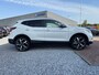 Nissan Qashqai 1.2 Tekna +, Led, Panorama, Leder, 360, Trekhaak, 19 inch,