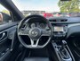 Nissan Qashqai 1.2 Tekna +, Led, Panorama, Leder, 360, Trekhaak, 19 inch,