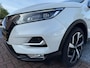 Nissan Qashqai 1.2 Tekna +, Led, Panorama, Leder, 360, Trekhaak, 19 inch,