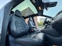 Nissan Qashqai 1.2 Tekna +, Led, Panorama, Leder, 360, Trekhaak, 19 inch,