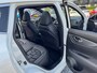 Nissan Qashqai 1.2 Tekna +, Led, Panorama, Leder, 360, Trekhaak, 19 inch,