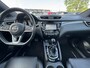 Nissan Qashqai 1.2 Tekna +, Led, Panorama, Leder, 360, Trekhaak, 19 inch,