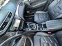 Nissan Qashqai 1.2 Tekna +, Led, Panorama, Leder, 360, Trekhaak, 19 inch,