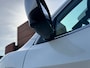 Nissan Qashqai 1.2 Tekna +, Led, Panorama, Leder, 360, Trekhaak, 19 inch,