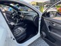 Nissan Qashqai 1.2 Tekna +, Led, Panorama, Leder, 360, Trekhaak, 19 inch,