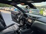Nissan Qashqai 1.2 Tekna +, Led, Panorama, Leder, 360, Trekhaak, 19 inch,