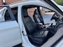 Nissan Qashqai 1.2 Tekna +, Led, Panorama, Leder, 360, Trekhaak, 19 inch,