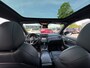 Nissan Qashqai 1.2 Tekna +, Led, Panorama, Leder, 360, Trekhaak, 19 inch,