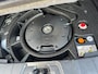 Nissan Qashqai 1.2 Tekna +, Led, Panorama, Leder, 360, Trekhaak, 19 inch,