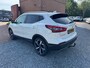 Nissan Qashqai 1.2 Tekna +, Led, Panorama, Leder, 360, Trekhaak, 19 inch,