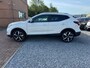 Nissan Qashqai 1.2 Tekna +, Led, Panorama, Leder, 360, Trekhaak, 19 inch,