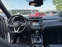 Nissan Qashqai 1.2 Tekna +, Led, Panorama, Leder, 360, Trekhaak, 19 inch,