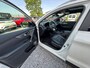 Nissan Qashqai 1.2 Tekna +, Led, Panorama, Leder, 360, Trekhaak, 19 inch,