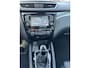 Nissan Qashqai 1.2 Tekna +, Led, Panorama, Leder, 360, Trekhaak, 19 inch,